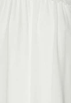 ONLY Tall ONLNEW CAT - Blouse - Cloud Dancer -ONLY Tall Shop f73849b1b7ba4f0eb87e618c5ec4c605