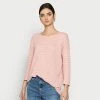 ONLY Tall ONLASTER ELCOS - Jumper - Misty Rose 2 ONLY Tall ONLASTER ELCOS - Jumper - Misty Rose -ONLY Tall Shop f742b25d82f140c4825fd7221f42c656