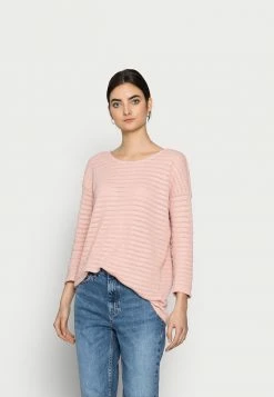 ONLY Tall ONLASTER ELCOS - Jumper - Misty Rose