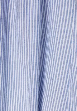 ONLY Tall ONLALLIE LIFE STRAP - Maxi Dress - Cloud Dancer -ONLY Tall Shop f7b0aeace8a84dfc84ab06429b84a071