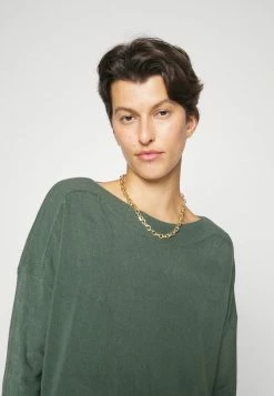 ONLY Tall ONLAMALIA - Jumper - Balsam Green -ONLY Tall Shop f7fd591c5a034ebd82cfa9402e491e53