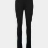 ONLY Tall ONLTIA SLIT - Leggings - Trousers - Black 1 ONLY Tall ONLTIA SLIT - Leggings - Trousers - Black -ONLY Tall Shop f8aaa031b7084f03944d464f41ceee8b