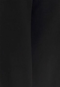 ONLY Tall ONLDREAMER LIFE CREW NECK DRESS - Day Dress - Black -ONLY Tall Shop f8b28a1941cb4c549e48afa426c56b10