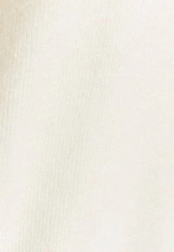 ONLY Tall ONLLESLY KINGS - Jumper - Whitecap Gray -ONLY Tall Shop f8b3e0ad3bcc40488e78b5aa7fbbccf9