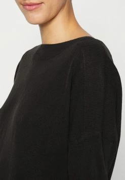 ONLY Tall ONLAMALIA - Jumper - Black 15 ONLY Tall ONLAMALIA - Jumper - Black -ONLY Tall Shop f9424a8598fb4d2e96f83d7b0dd0f86e