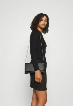 ONLY Tall Body - Black -ONLY Tall Shop fa77d56e57f64761877000e60be43ca3