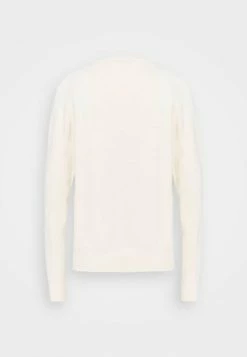 ONLY Tall ONLLESLY KINGS - Jumper - Whitecap Gray -ONLY Tall Shop faccee558722421a9f1d9cc5f6e8584c