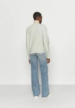 ONLY Tall ONLTORI CARDIGAN - Cardigan - Mercury -ONLY Tall Shop fb088567c05943b1a7b706da8e132cfb