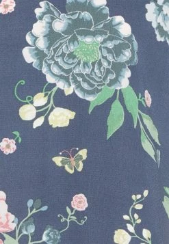 ONLY Tall ONLNOVA LUX LARA - Blouse - Ombre Blue -ONLY Tall Shop fd6505ff68324429b863cab2fd0b53d0