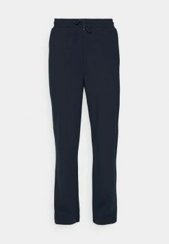 ONLY Tall ONLSCARLETT STRING WIDE PANT - Tracksuit Bottoms - Sky Captain 12 ONLY Tall ONLSCARLETT STRING WIDE PANT - Tracksuit Bottoms - Sky Captain -ONLY Tall Shop fd8ae5956f7549f39721141bc2a44b6d