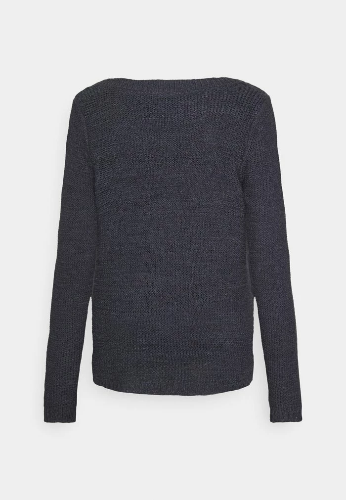 ONLY Tall ONLGEENA - Jumper - Navy Blazer 4 ONLY Tall ONLGEENA - Jumper - Navy Blazer - Image 2