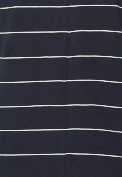 ONLY Tall ONLMAY POCKET DRESS 2 PACK - Jersey Dress - Golden Spice Cloud Dancer/night Sky 11 ONLY Tall ONLMAY POCKET DRESS 2 PACK - Jersey Dress - Golden Spice Cloud Dancer/night Sky -ONLY Tall Shop fecb6056147b4a8eb885ad9def7b2b1f