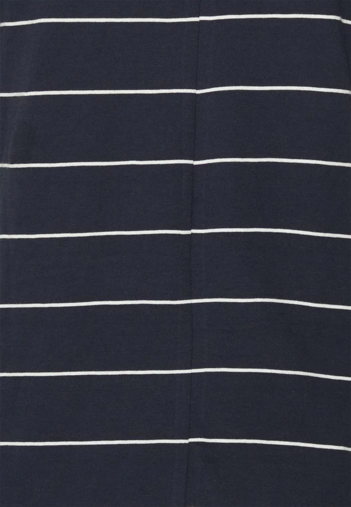 ONLY Tall ONLMAY POCKET DRESS 2 PACK - Jersey Dress - Golden Spice Cloud Dancer/night Sky 7 ONLY Tall ONLMAY POCKET DRESS 2 PACK - Jersey Dress - Golden Spice Cloud Dancer/night Sky - Image 5