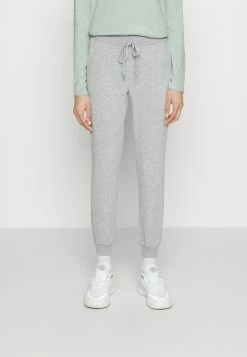 ONLY Tall ONLMILA LONG - Jumper - Ether -ONLY Tall Shop ff01cf498c3e402d825f7928827c6426