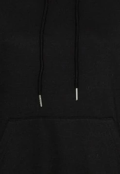 ONLY Tall ONLJODA EVERY HOODIE - Hoodie - Black 7 ONLY Tall ONLJODA EVERY HOODIE - Hoodie - Black -ONLY Tall Shop ff037cf753294a0f88dbf4ab7f23d6dd