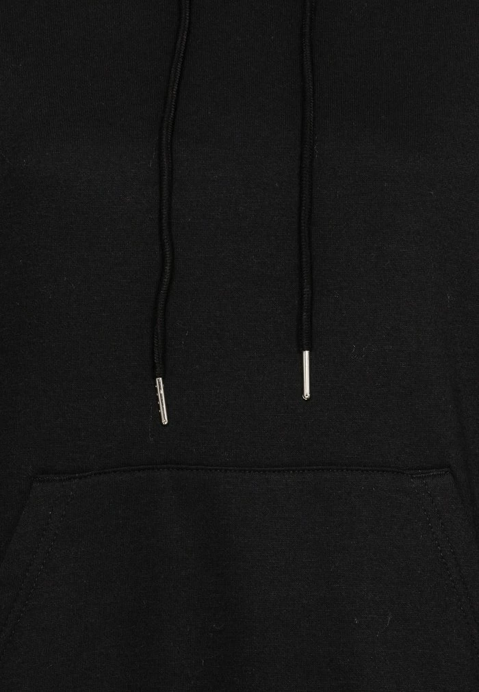 ONLY Tall ONLJODA EVERY HOODIE - Hoodie - Black 5 ONLY Tall ONLJODA EVERY HOODIE - Hoodie - Black - Image 3