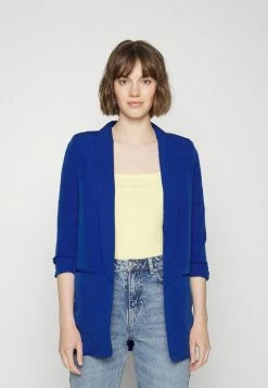 ONLY Tall ONLELLY 3/4 LIFE - Blazer - Surft The Web