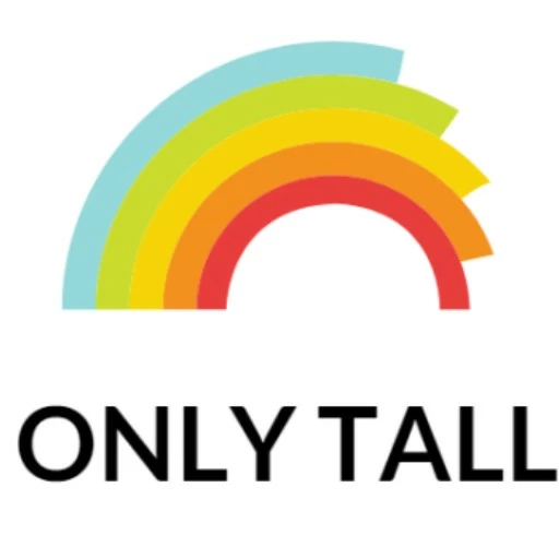 ONLY Tall Shop
